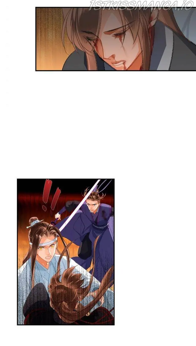 Mo Dao Zu Shi Chapter 223 image 13_optimized